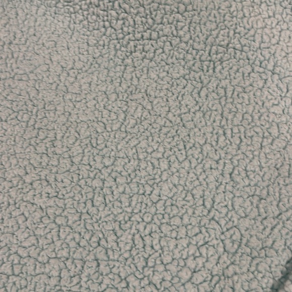 Victoria secret fleece - Picture 5 of 6